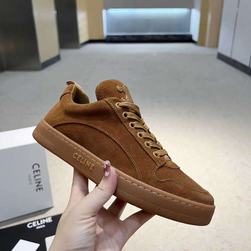 Ce**e sneakers